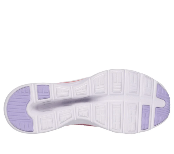 Skechers Warehouse Outlet Slip-ins: GO Walk Glide-Step 2.0 - Annette Shoes