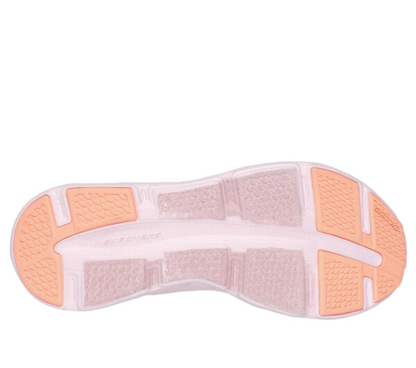 Skechers Warehouse Outlet Slip-ins: Glide-Step Altus