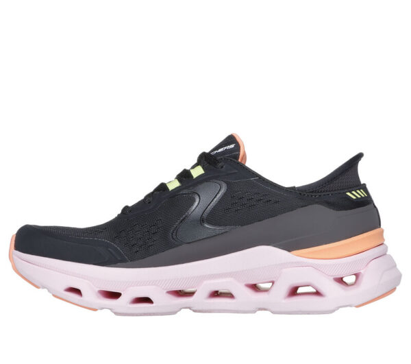 Skechers Warehouse Outlet Slip-ins: Glide-Step Altus