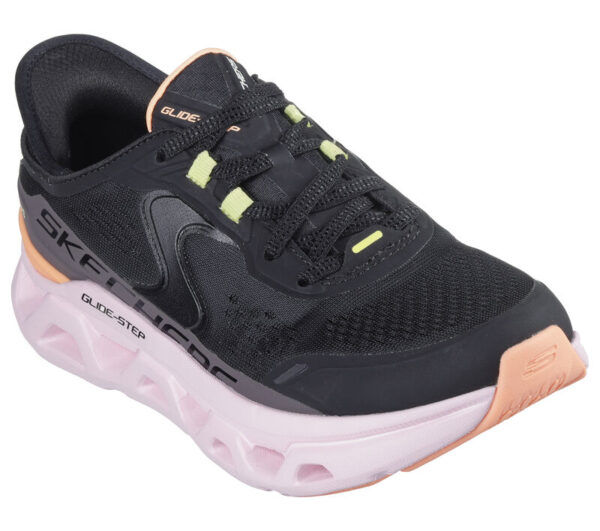 Skechers Warehouse Outlet Slip-ins: Glide-Step Altus