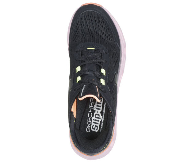 Skechers Warehouse Outlet Slip-ins: Glide-Step Altus