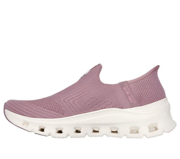 Skechers Warehouse Outlet Slip-ins: Glide-Step Pro - Everyday