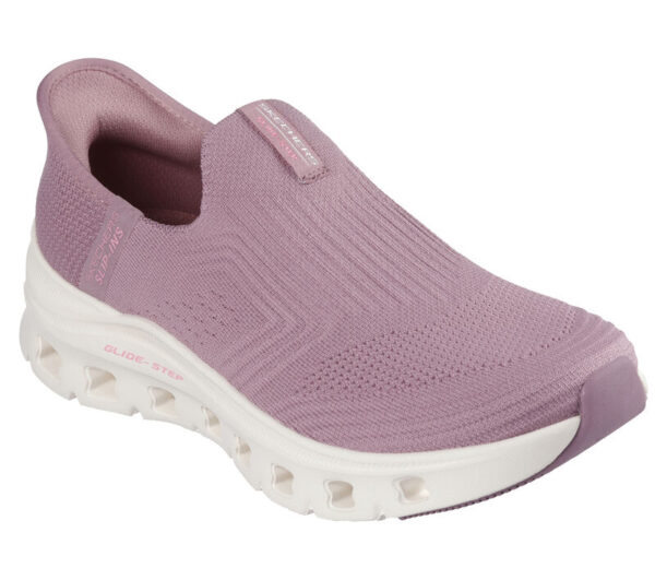 Skechers Warehouse Outlet Slip-ins: Glide-Step Pro - Everyday