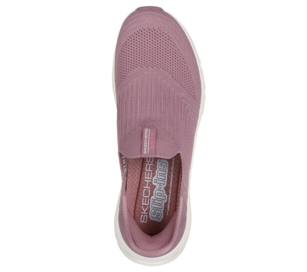 Skechers Warehouse Outlet Slip-ins: Glide-Step Pro - Everyday