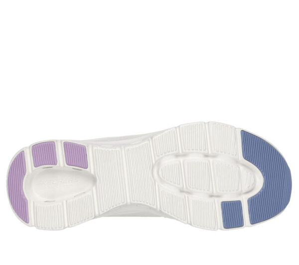 Skechers Warehouse Outlet Slip-ins: Glide-Step Pro