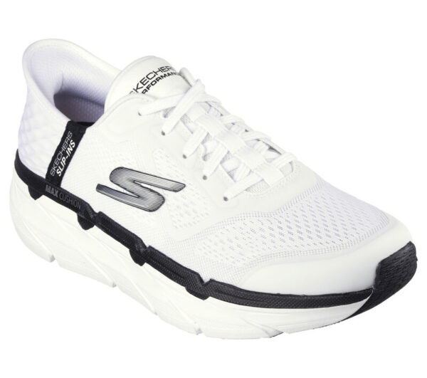 Skechers Max Cushioning Premier