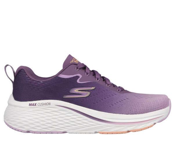 Skechers Max Cushioning Elite Superior Stride