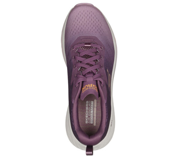 Skechers Max Cushioning Elite Superior Stride - Image 2