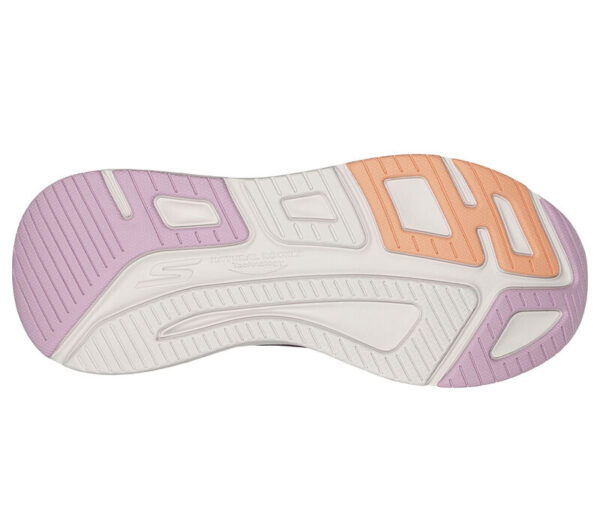 Skechers Max Cushioning Elite Superior Stride - Image 3