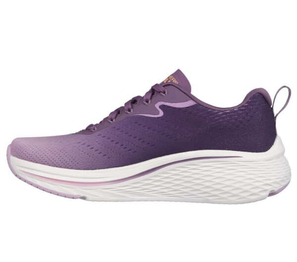 Skechers Max Cushioning Elite Superior Stride - Image 4