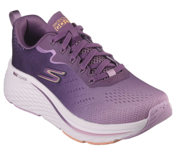 Skechers Max Cushioning Elite Superior Stride - Image 5