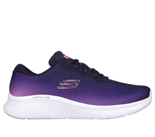 Skechers Skech-Lite Pro Fade Out