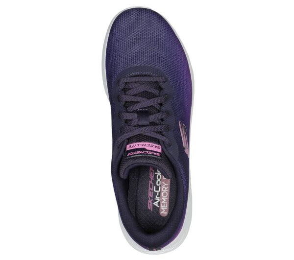 Skechers Skech-Lite Pro Fade Out - Image 2