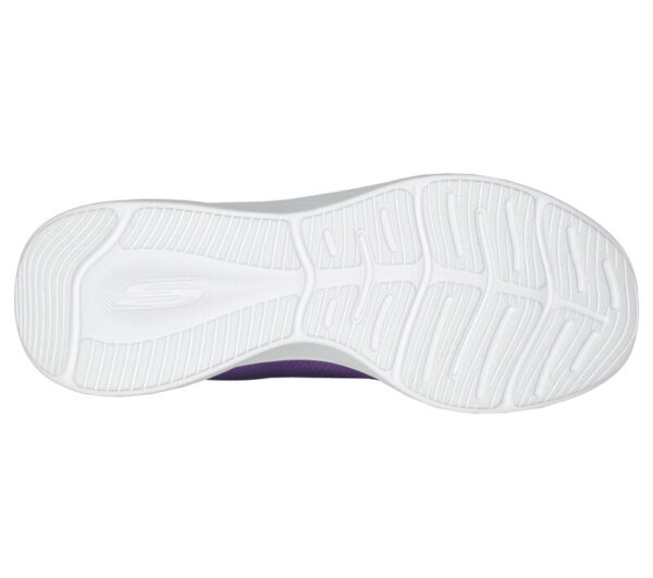 Skechers Skech-Lite Pro Fade Out - Image 3