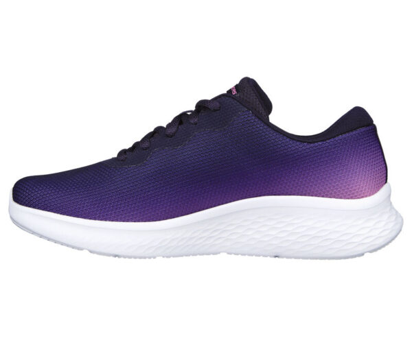 Skechers Skech-Lite Pro Fade Out - Image 4