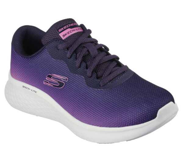 Skechers Skech-Lite Pro Fade Out - Image 5