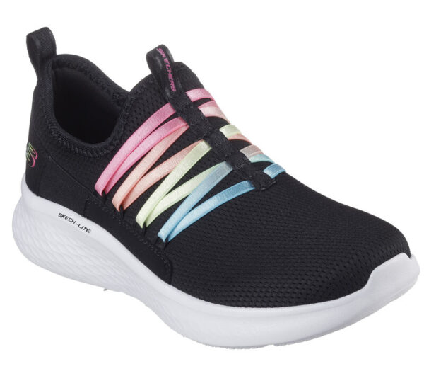 Skechers Skech-Lite Pro Fresh - Image 2