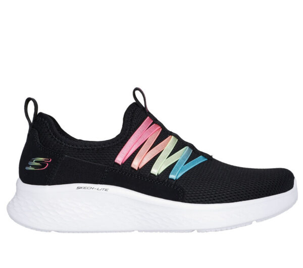 Skechers Skech-Lite Pro Fresh