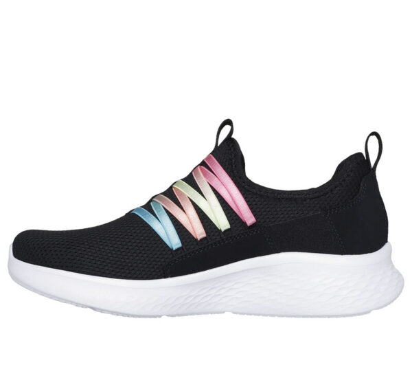 Skechers Skech-Lite Pro Fresh - Image 4