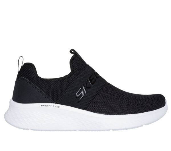 Skechers Skech-Lite Pro Light Rush