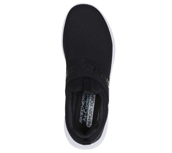 Skechers Skech-Lite Pro Light Rush - Image 2