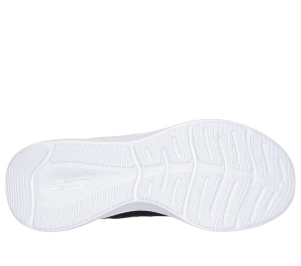 Skechers Skech-Lite Pro Light Rush - Image 3