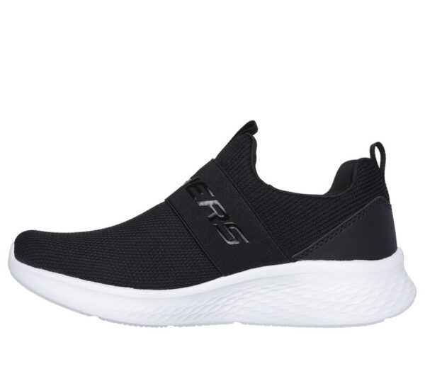 Skechers Skech-Lite Pro Light Rush - Image 4