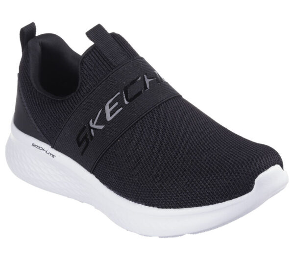 Skechers Skech-Lite Pro Light Rush - Image 5