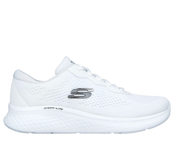 Skechers Skech-Lite Pro Perfect Time