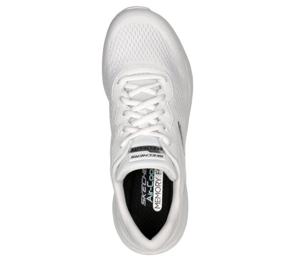 Skechers Skech-Lite Pro Perfect Time - Image 2