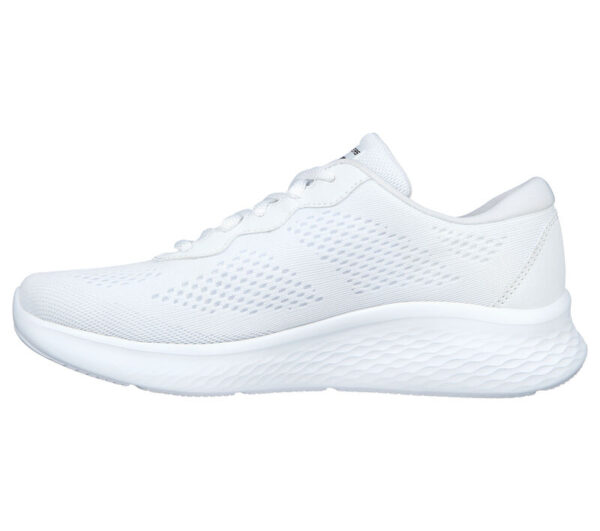 Skechers Skech-Lite Pro Perfect Time - Image 4