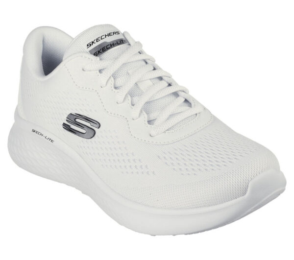 Skechers Skech-Lite Pro Perfect Time - Image 5