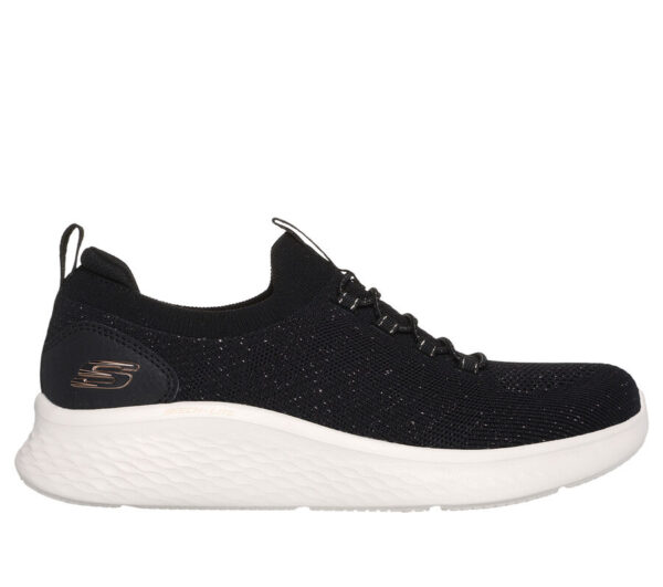 Skechers Skech-Lite Pro Touch of Sparkle