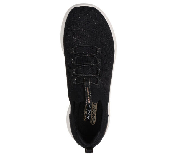 Skechers Skech-Lite Pro Touch of Sparkle - Image 2