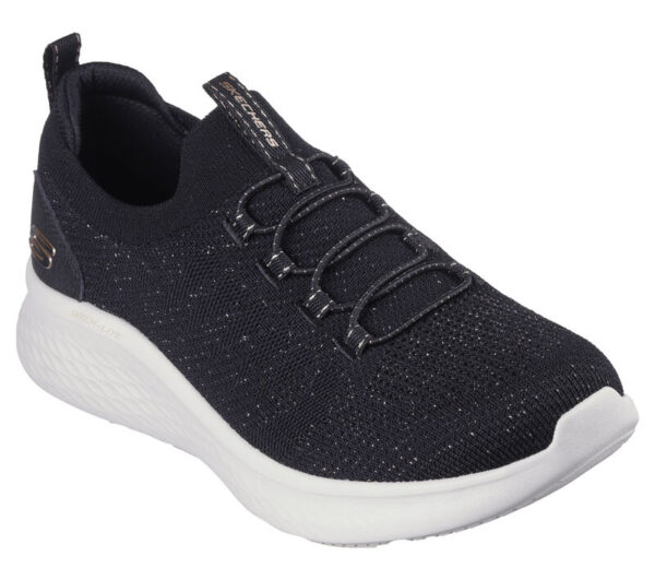 Skechers Skech-Lite Pro Touch of Sparkle - Image 5