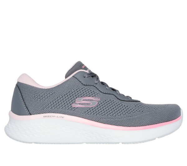 Skechers Skech-Lite Pro Warm Glow