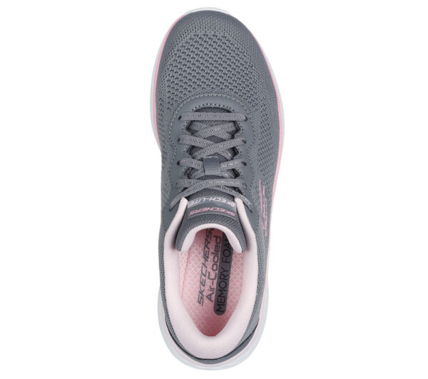 Skechers Skech-Lite Pro Warm Glow - Image 2