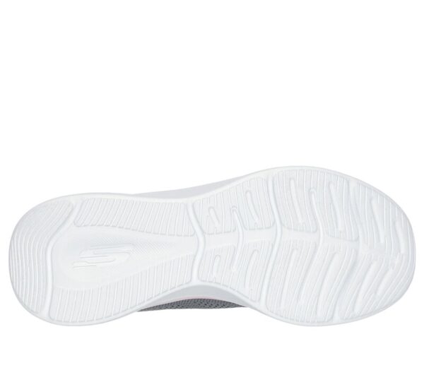 Skechers Skech-Lite Pro Warm Glow - Image 3