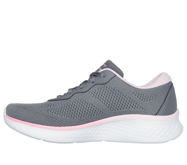 Skechers Skech-Lite Pro Warm Glow - Image 4