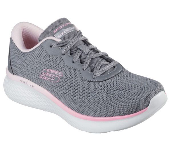 Skechers Skech-Lite Pro Warm Glow - Image 5