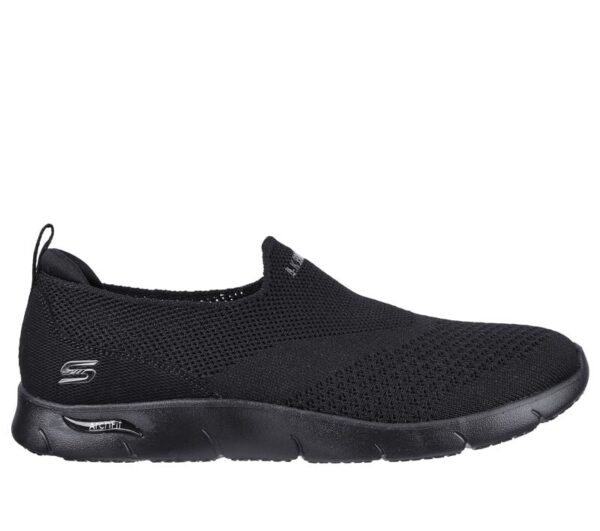 Skechers Arch Fit Refine Don't Go