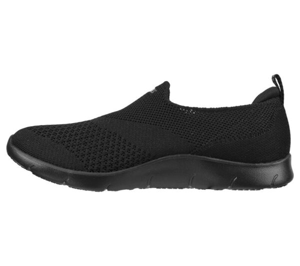 Skechers Arch Fit Refine Don't Go - Image 4