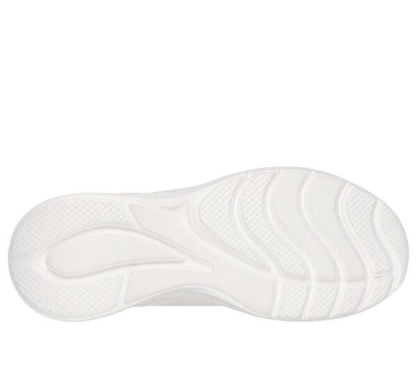 Skechers BOBS Sport Squad Waves Just Wading - Image 3