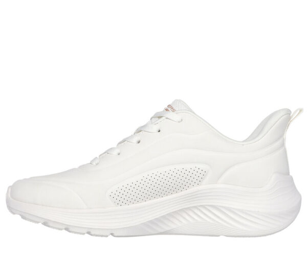 Skechers BOBS Sport Squad Waves Just Wading - Image 4