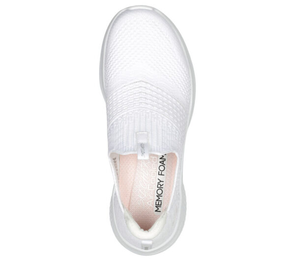 Skechers Ultra Flex 3.0 Classy Charm - Image 2