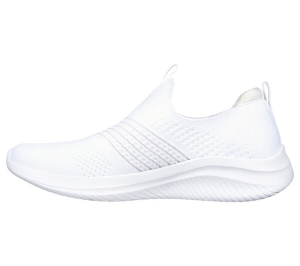 Skechers Ultra Flex 3.0 Classy Charm - Image 4