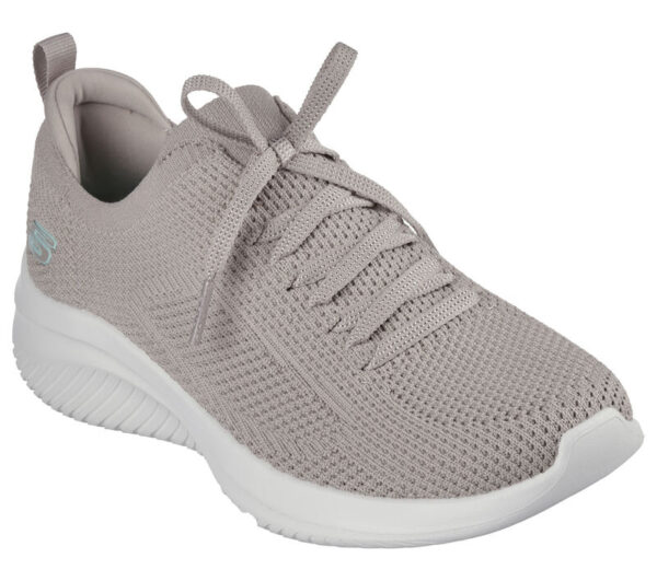 Skechers Ultra Flex 3.0 Daily Choice - Image 2