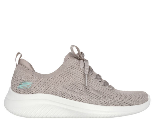 Skechers Ultra Flex 3.0 Daily Choice