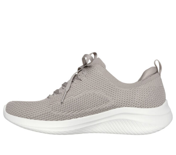 Skechers Ultra Flex 3.0 Daily Choice - Image 4