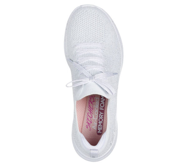 Skechers Ultra Flex 3.0 Elegant Night - Image 2